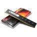 G.SKILL NS - 4GB DDR3 1600MHz - F3-1600C11S-4GNS /4GNT
